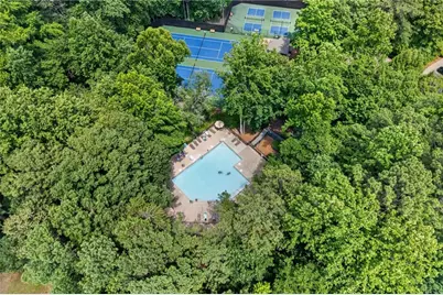 4056 Watkins Glen Drive, Woodstock, GA 30189 - Photo 56