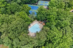 4056 Watkins Glen Dr, Woodstock, GA 30189 - Photo 56