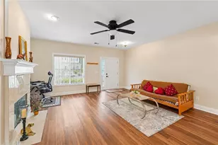 4017 Steeplechase, Alpharetta, GA 30004 - Photo 4