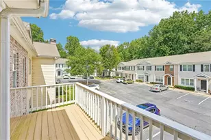 4017 Steeplechase, Alpharetta, GA 30004 - Photo 14