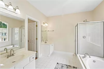 4017 Steeplechase, Alpharetta, GA 30004 - Photo 10