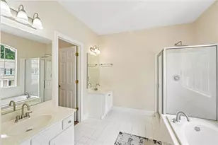 4017 Steeplechase, Alpharetta, GA 30004 - Photo 10