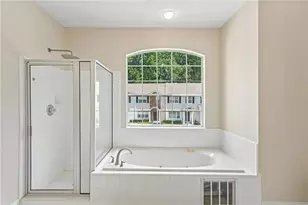 4017 Steeplechase, Alpharetta, GA 30004 - Photo 12