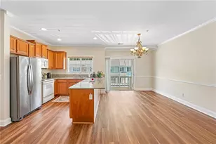 4017 Steeplechase, Alpharetta, GA 30004 - Photo 6