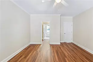 4017 Steeplechase, Alpharetta, GA 30004 - Photo 10