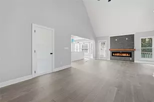 3009 Oakvale Heights, Decatur, GA 30034 - Photo 4