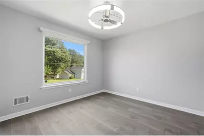 3009 Oakvale Heights, Decatur, GA 30034 - Photo 16