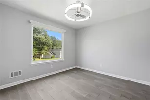 3009 Oakvale Heights, Decatur, GA 30034 - Photo 16