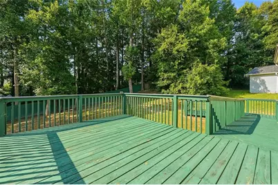 3009 Oakvale Heights, Decatur, GA 30034 - Photo 28