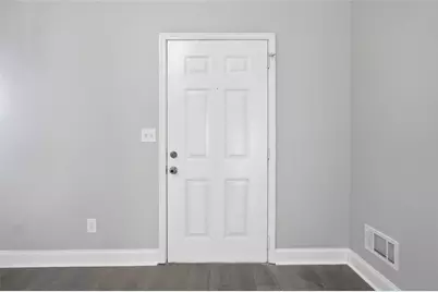 3009 Oakvale Heights, Decatur, GA 30034 - Photo 24