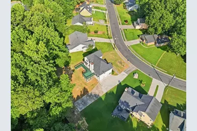 3009 Oakvale Heights, Decatur, GA 30034 - Photo 32