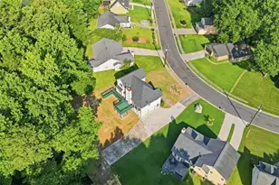 3009 Oakvale Heights, Decatur, GA 30034 - Photo 32