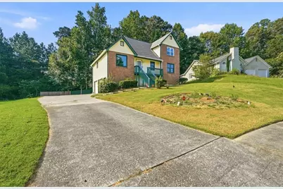 3009 Oakvale Heights, Decatur, GA 30034 - Photo 2