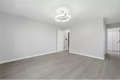 3009 Oakvale Heights, Decatur, GA 30034 - Photo 20