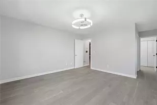 3009 Oakvale Heights, Decatur, GA 30034 - Photo 20