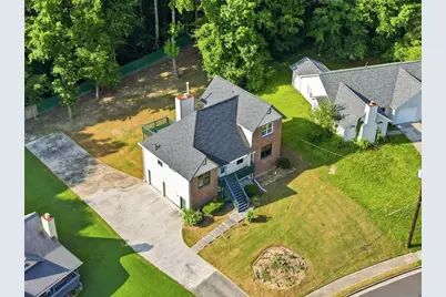 3009 Oakvale Heights, Decatur, GA 30034 - Photo 34