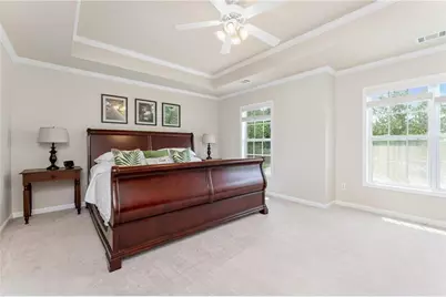 2434 Strand Avenue, Lawrenceville, GA 30043 - Photo 18