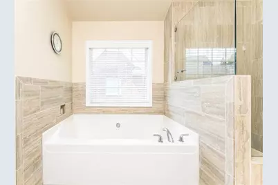 2434 Strand Avenue, Lawrenceville, GA 30043 - Photo 24
