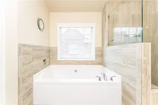 2434 Strand Ave, Lawrenceville, GA 30043 - Photo 24