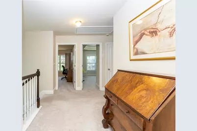 2434 Strand Avenue, Lawrenceville, GA 30043 - Photo 14