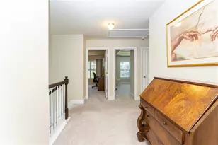 2434 Strand Ave, Lawrenceville, GA 30043 - Photo 14