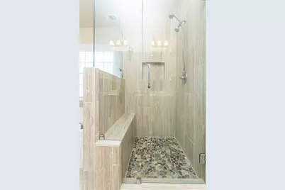 2434 Strand Avenue, Lawrenceville, GA 30043 - Photo 24
