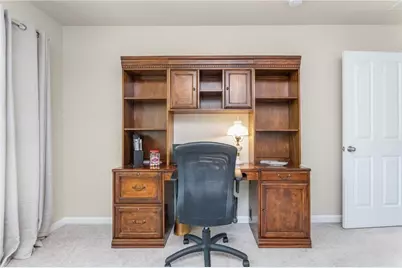 2434 Strand Avenue, Lawrenceville, GA 30043 - Photo 26