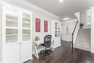 2434 Strand Ave, Lawrenceville, GA 30043 - Photo 6