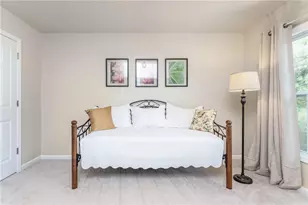 2434 Strand Ave, Lawrenceville, GA 30043 - Photo 26
