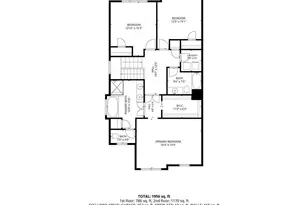 2434 Strand Ave, Lawrenceville, GA 30043 - Photo 36