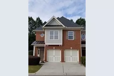 2434 Strand Avenue, Lawrenceville, GA 30043 - Photo 2