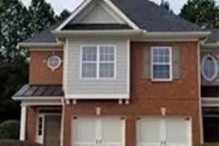 2434 Strand Ave, Lawrenceville, GA 30043 - Photo 2