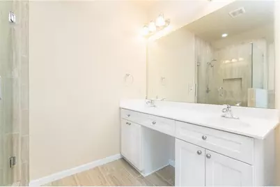2434 Strand Avenue, Lawrenceville, GA 30043 - Photo 22