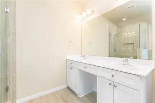 2434 Strand Ave, Lawrenceville, GA 30043 - Photo 22