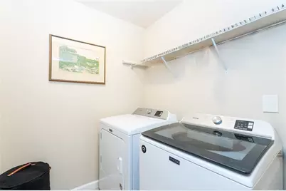 2434 Strand Avenue, Lawrenceville, GA 30043 - Photo 18