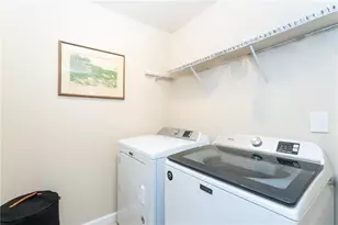 2434 Strand Ave, Lawrenceville, GA 30043 - Photo 18