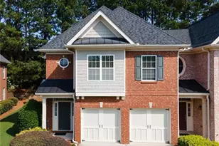 2434 Strand Ave, Lawrenceville, GA 30043 - Photo 1