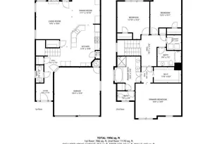2434 Strand Ave, Lawrenceville, GA 30043 - Photo 34