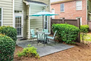 2434 Strand Ave, Lawrenceville, GA 30043 - Photo 32