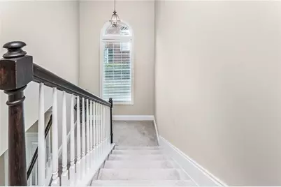 2434 Strand Avenue, Lawrenceville, GA 30043 - Photo 30