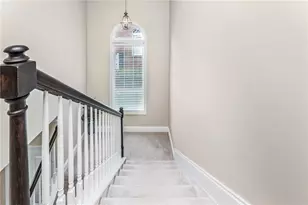2434 Strand Ave, Lawrenceville, GA 30043 - Photo 30