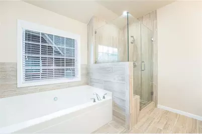 2434 Strand Avenue, Lawrenceville, GA 30043 - Photo 20