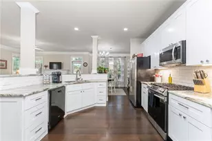 2434 Strand Ave, Lawrenceville, GA 30043 - Photo 4
