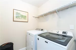2434 Strand Ave, Lawrenceville, GA 30043 - Photo 16