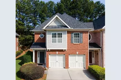 2434 Strand Avenue, Lawrenceville, GA 30043 - Photo 1