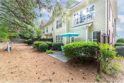 2434 Strand Avenue, Lawrenceville, GA 30043 - Photo 32
