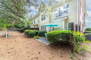2434 Strand Ave, Lawrenceville, GA 30043 - Photo 32