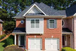 2434 Strand Ave, Lawrenceville, GA 30043 - Photo 6