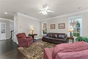 2434 Strand Ave, Lawrenceville, GA 30043 - Photo 14