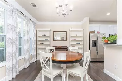 2434 Strand Avenue, Lawrenceville, GA 30043 - Photo 10